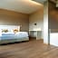 Hotel Saccardi & Spa And Congress