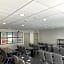 Holiday Inn Express Hotel & Suites Weston by IHG