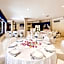 Phi Hotel Pianfei