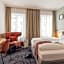 Boutique Hotel Zach