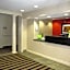 Extended Stay America Suites - San Jose - Edenvale - South