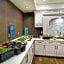 Homewood Suites by Hilton Dallas Arlington South