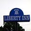 Liberty Inn