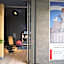 Ibis Budget Madrid Calle 30