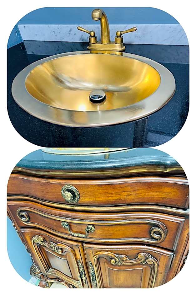 Barkerhouse 2# unit-heart of oldtown