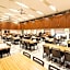 Tosei Hotel & Seminar Makuhari