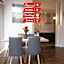 Old Town Vistula Premium Apartments