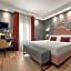 Hotel American-Dinesen