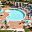 Quark Hotel Milano