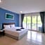 Karon Living Room - SHA Plus