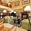 Phoenix Inn Suites Albany