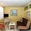 Grove City Motel