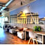 B&B HOTEL Kassel-Industriepark