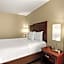 Mainstay Suites Houma