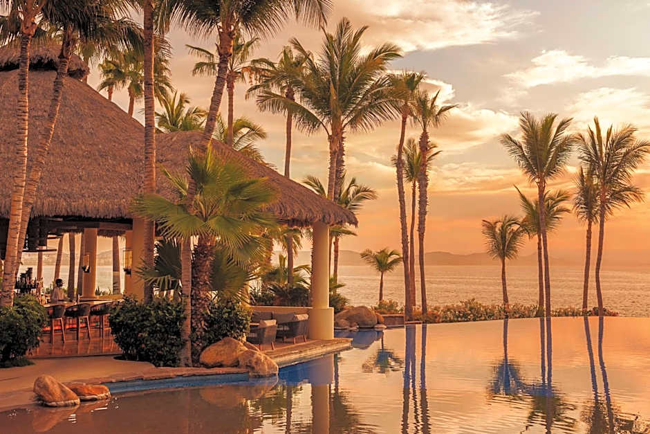 One&Only Palmilla