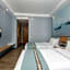 Zhenxing Hotel