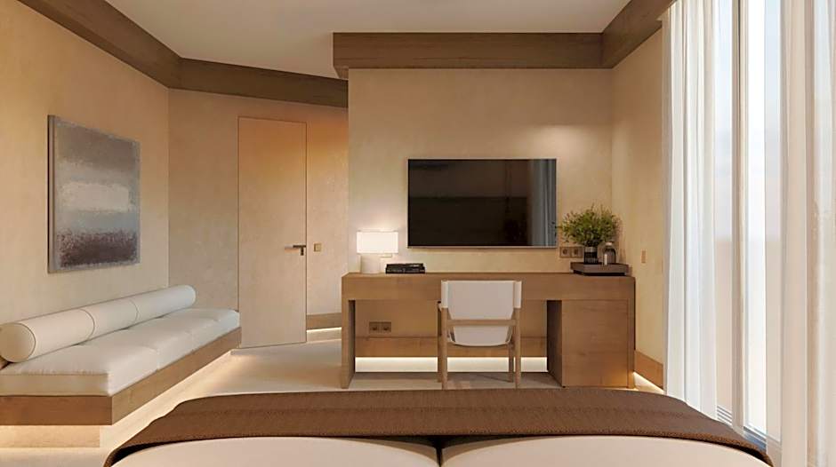 Villa Hotel Tamara