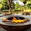 Wairua Lodge - Rainforest River Retreat