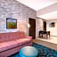 Home2 Suites By Hilton Dekalb