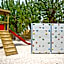 Mobile Homes Victoria San Marino