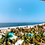 Park Royal Beach Ixtapa - All Inclusive