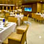 Royale Chulan Penang