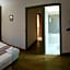 Savoy Hotel & Restaurant