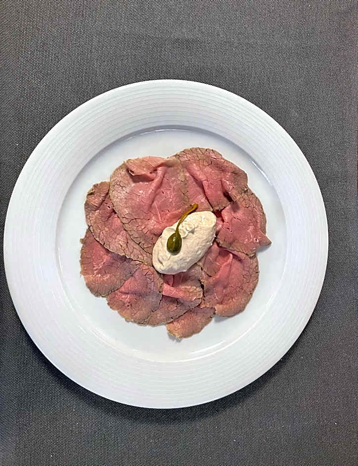 Hotel Il Grappolo D'Oro