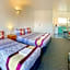 Kerry's Motel