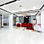 The One Hotel Surat