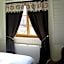 Hotel de la Lande