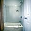Motel 6-Marysville, CA