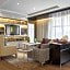 Courtyard by Marriott Xinchang