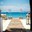 AC Hotel by Marriott Ambassadeur Antibes - Juan les Pins