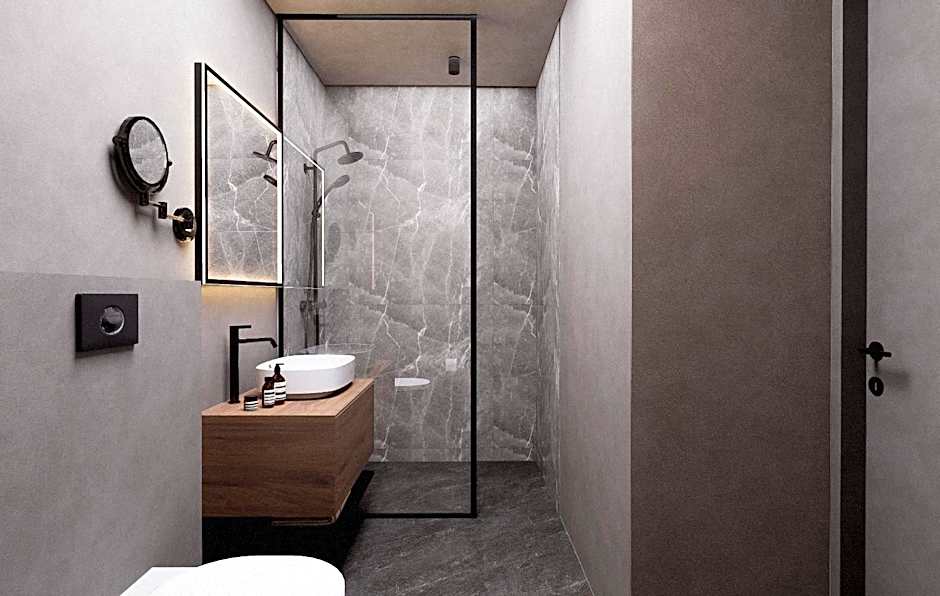 Villa Liza, Completely Redesigned, Now Open for 2025 Bookings