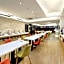 Sonnien Hotel