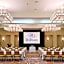 Hilton Hasbrouck Heights/Meadowlands