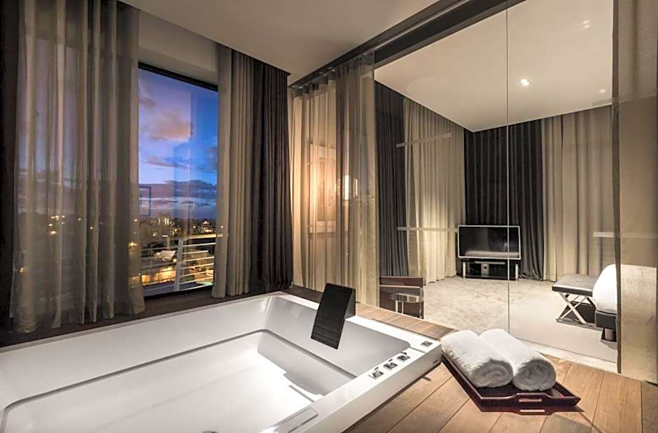 InterContinental Malta By IHG