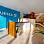 BLUESEA Jandia Luz