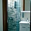 Hotel Alkyon