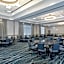 Embassy Suites By Hilton Hotel Nashville - South/Cool Springs