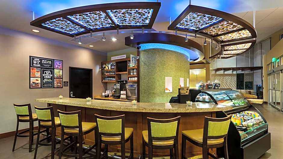 Hyatt Place Fort Myers Estero