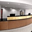Courtyard by Marriott Santa Clarita Valencia