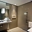Venit Mio Hotel