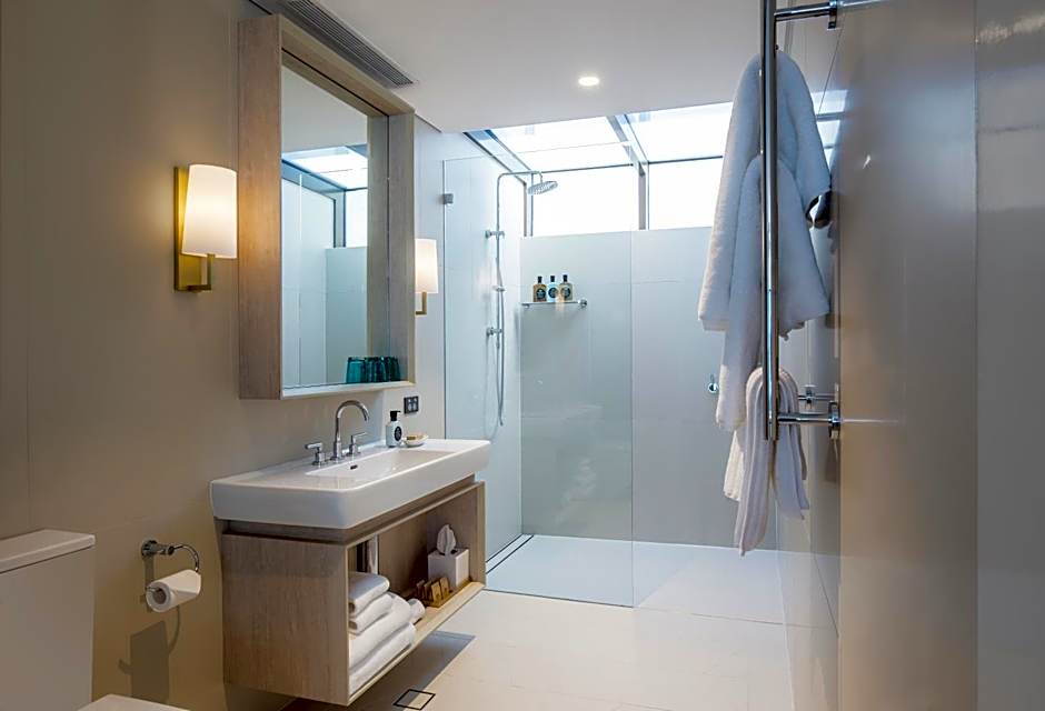 Spicers Potts Point