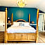 The Hamilton Hoppin House