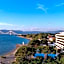 Airotel Achaia Beach