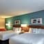 Fairfield Inn by Marriott Richmond Chester