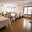 Annupuri Mountain View Lodge