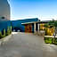 Casa Cristina Fresh Boutique Hotel